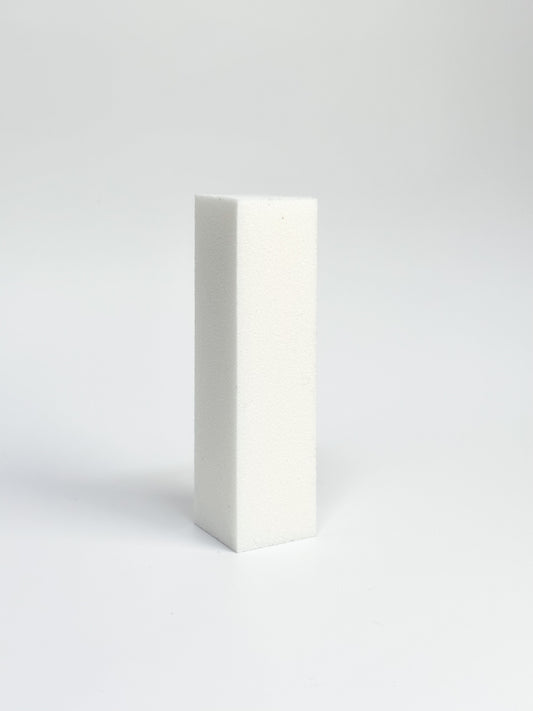 Buffer Block