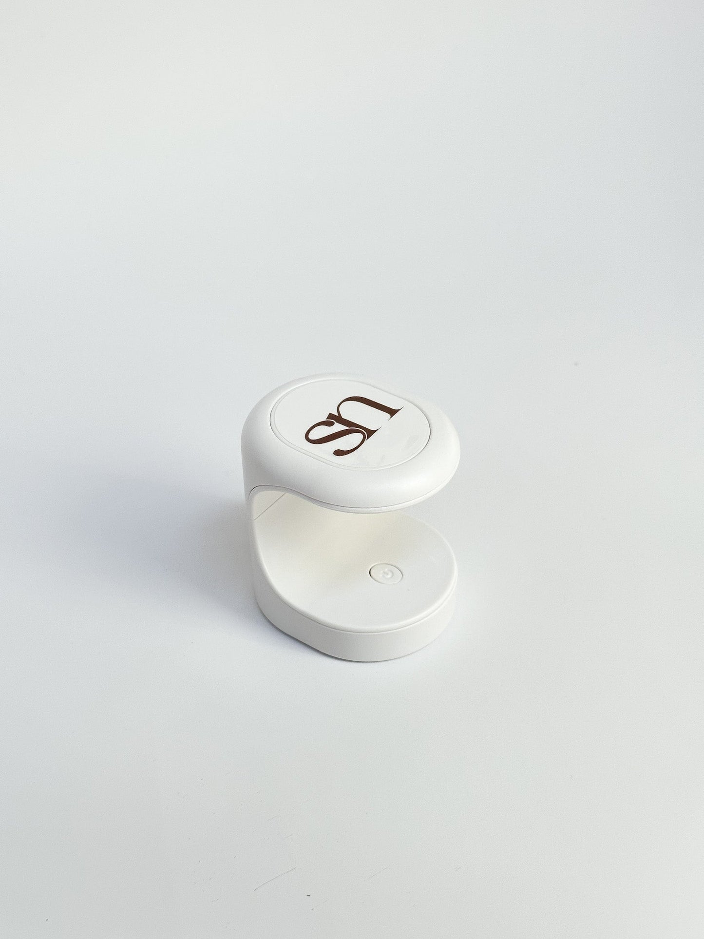 mini flash curing lamp
