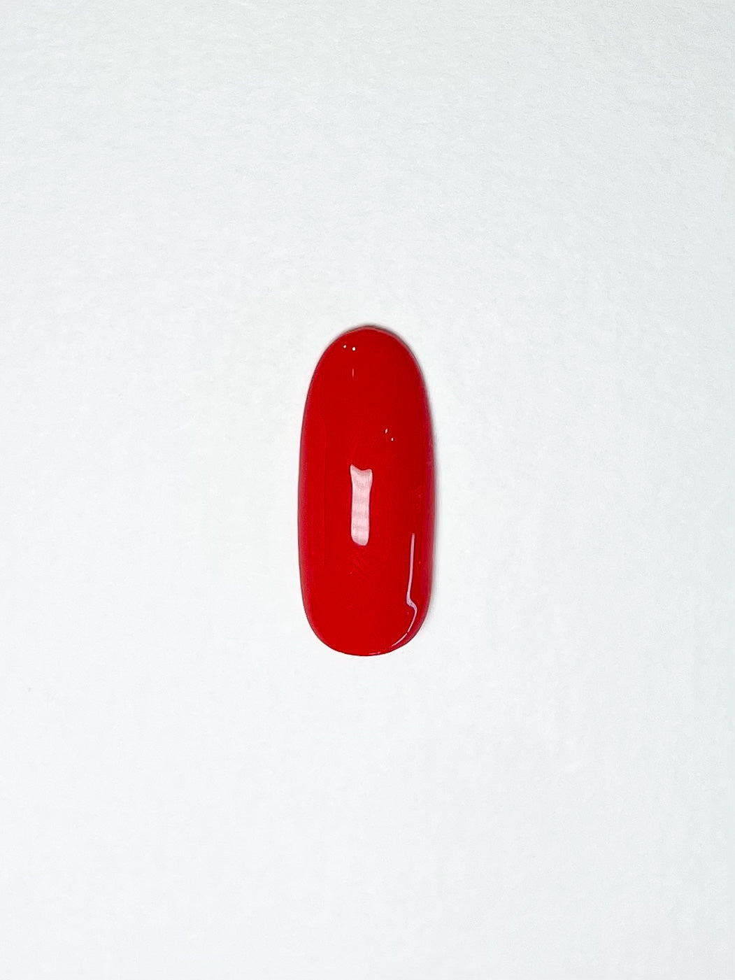 Red Hot Rumour